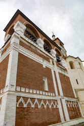 Similar image 15570492