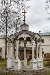 Similar image 15570493