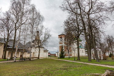 Similar image 15570494