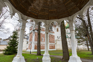 Similar image 15570495