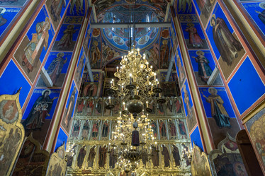 Similar image 15570619