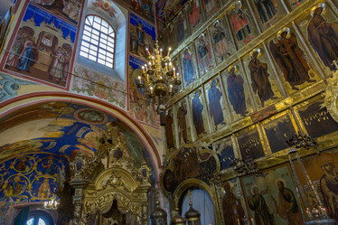 Similar image 15570660