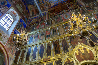 Similar image 15570661