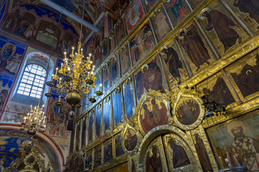 Similar image 15570662