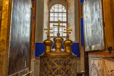 Similar image 15570677