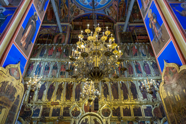 Similar image 15570679