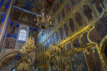 Similar image 15570682