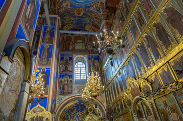 Similar image 15570683