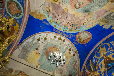 Similar image 15570684