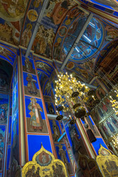 Similar image 15570700