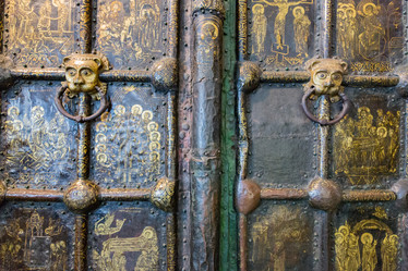 Similar image 15570701