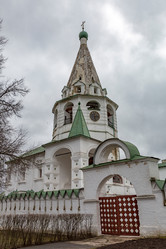 Similar image 15570782