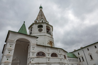 Similar image 15570785