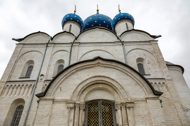 Similar image 15570787