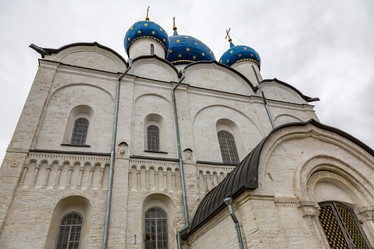 Similar image 15570788