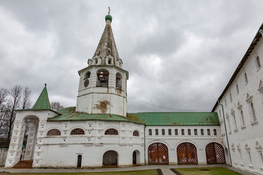 Similar image 15570802