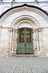 Similar image 15570791