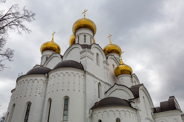 Similar image 15570812