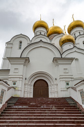 Similar image 15570817