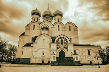 Similar image 15570851