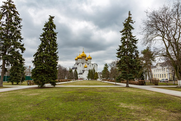 Similar image 15570852