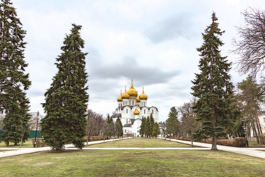 Similar image 15570874