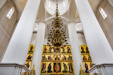 Similar image 15570453