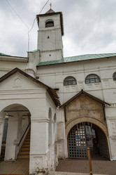 Similar image 15570416