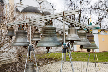 Similar image 15570418