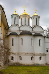 Similar image 15570469