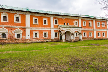 Similar image 15570480