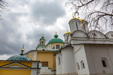 Similar image 15570481