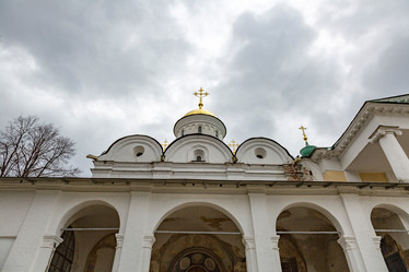 Similar image 15570489