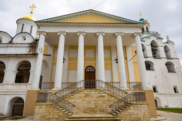 Similar image 15570497