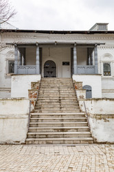 Similar image 15570506