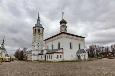 Similar image 15570602