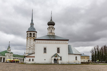 Similar image 15570604