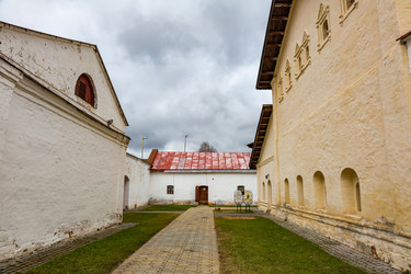 Similar image 15570794