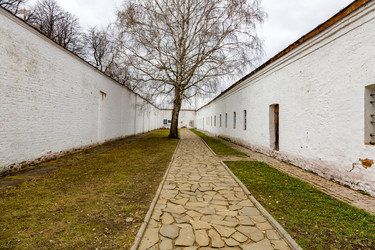 Similar image 15570795