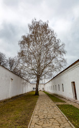 Similar image 15570797