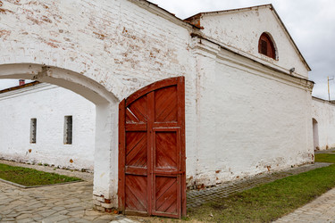 Similar image 15570798