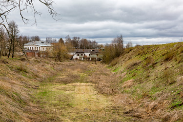 Similar image 15570579