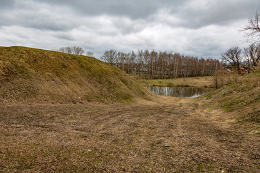 Similar image 15570582