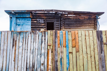 Similar image 15570800