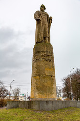 Similar image 15570931