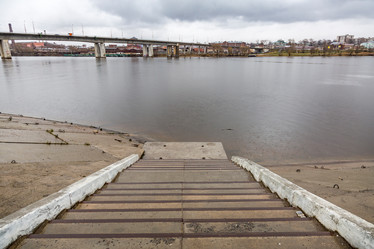 Similar image 15570607