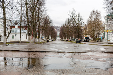 Similar image 15570610