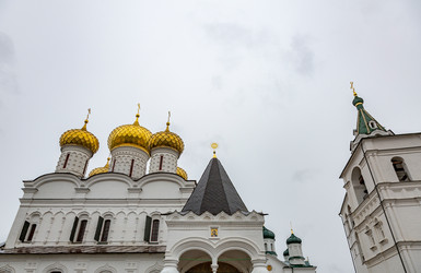 Similar image 15570522