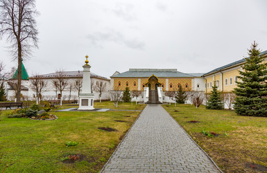 Similar image 15570538