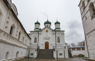 Similar image 15570540